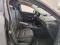 preview Mazda CX-30 #2