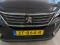 preview Peugeot 5008 #4