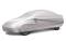 preview Citroen Grand C4 Picasso / SpaceTourer #0