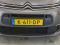 preview Citroen Grand C4 Picasso / SpaceTourer #4