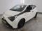 preview Toyota Aygo #0