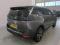 preview Peugeot 5008 #1