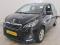 preview Peugeot 308 #0