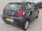 preview Peugeot 308 #1