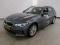 preview BMW 330 #0