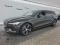 preview Volvo V60 #0