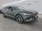 preview Volvo V60 #1