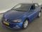 preview Volkswagen Polo #0