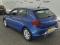 preview Volkswagen Polo #3