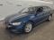 preview Volkswagen Passat Variant #0