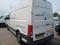 preview Volkswagen Crafter #3