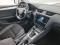 preview Skoda Octavia #5