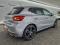 preview Seat Ibiza #2