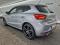 preview Seat Ibiza #3