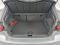 preview Seat Ibiza #4