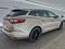 preview Renault Megane #2