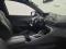preview Peugeot 5008 #5