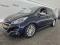 preview Peugeot 208 #0