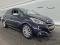 preview Peugeot 208 #1