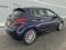 preview Peugeot 208 #2