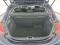 preview Peugeot 208 #4