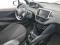 preview Peugeot 208 #5