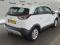 preview Opel Crossland X #2