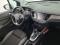 preview Opel Crossland X #5