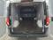 preview Mercedes Vito #4