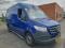 preview Mercedes Sprinter #1
