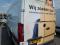 preview Mercedes Sprinter #3