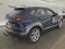 preview Mazda CX-30 #2