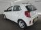 preview Kia Picanto #3