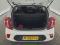 preview Kia Picanto #4