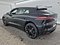 preview Jaguar I-Pace #3