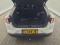 preview Ford Mustang Mach-E #4