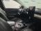 preview Ford Mustang Mach-E #5