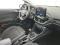 preview Ford Fiesta #5