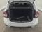 preview Dacia Duster #4