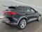 preview Cupra Formentor #2