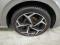 preview Volkswagen Polo #3