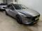 preview Mazda 3 #4