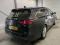 preview Kia cee'd #1