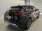 preview Kia XCeed #1