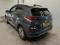 preview Hyundai Kona #5