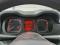 preview Fiat Panda #4