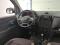 preview Dacia Lodgy #2