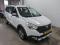 preview Dacia Lodgy #4