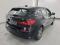 preview BMW 116 #3