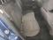 preview Ford Focus #5